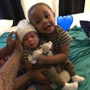 Meet your Posher, Lana